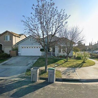 3653 Tortola Rd, West Sacramento, CA 95691