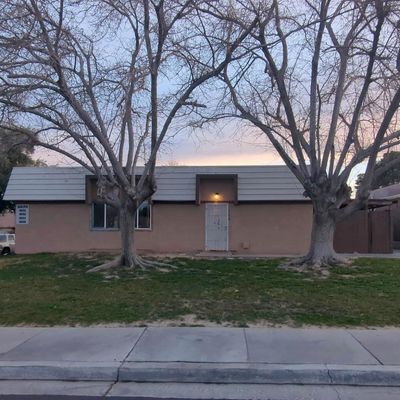 3654 Villa Knolls South Dr, Las Vegas, NV 89120