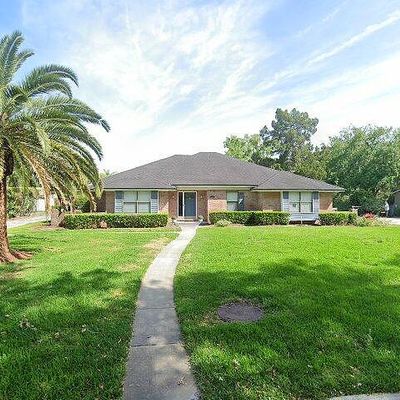 3657 Cathedral Cove Rd, Jacksonville, FL 32217