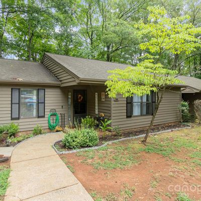 366 Tall Oaks Trl, Fort Mill, SC 29715