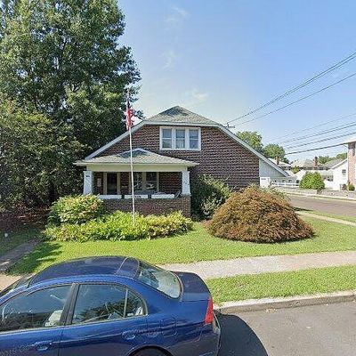 366 W Mount Vernon St, Lansdale, PA 19446