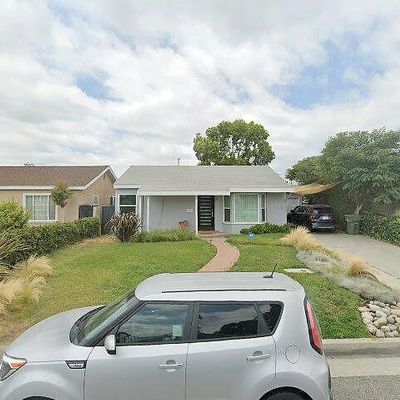 3663 Delta Ave, Rosemead, CA 91770