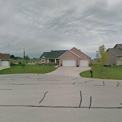 3663 Kendlewood Ct, De Pere, WI 54115