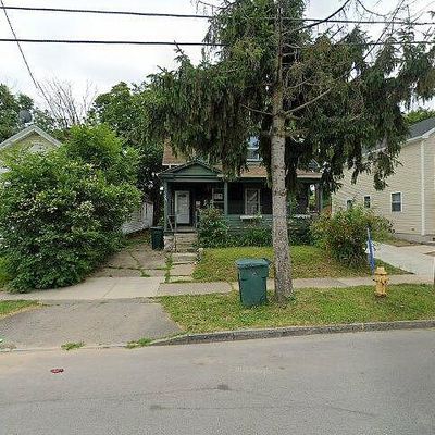 367 Campbell St, Rochester, NY 14611