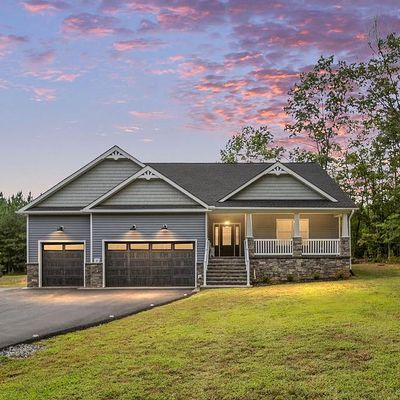 367 Pinehurst Dr, Gordonsville, VA 22942