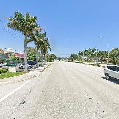 367 S Federal Hwy #B107, Deerfield Beach, FL 33441