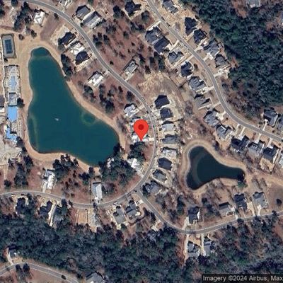 3672  A Rivergate Way Ne Leland, Leland, NC 28451