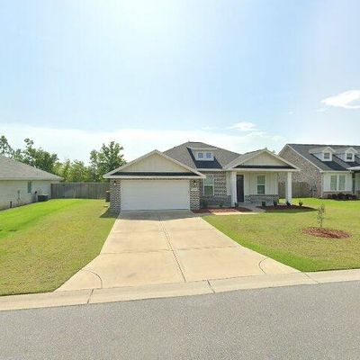 3675 Cedar Park Dr, Panama City, FL 32404