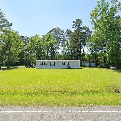 3675 Old Pine Log Road Chadbourn, Chadbourn, NC 28431