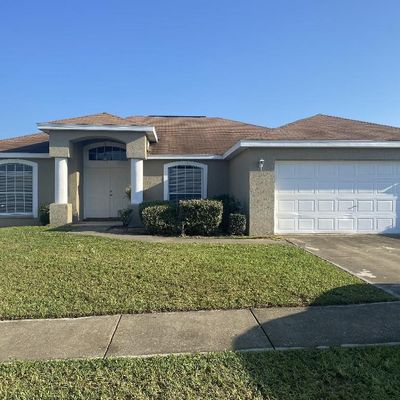 368 Cloverdale Rd, Winter Haven, FL 33884