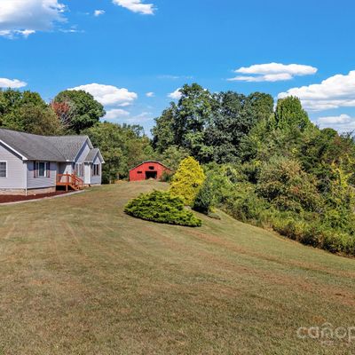 368 Richards Ridge, Canton, NC 28716