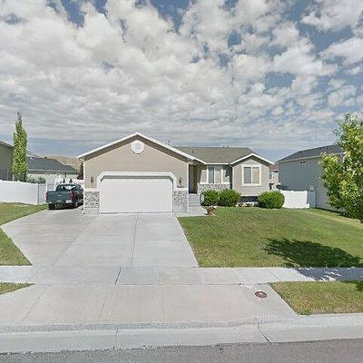 3680 S Wind Dancer Ct, Magna, UT 84044