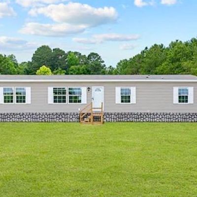 3685 Nichols Hwy., Galivants Ferry, SC 29544