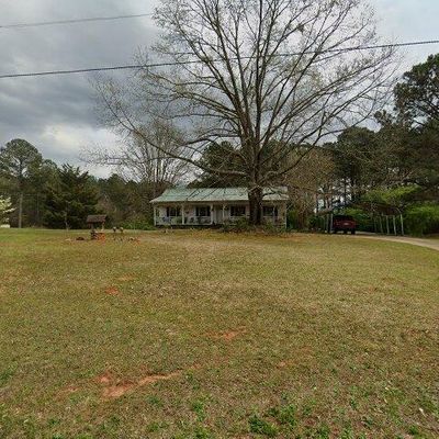 369 Stewart Rd, Six Mile, SC 29682