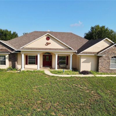 36903 N County Road 44 A, Eustis, FL 32736