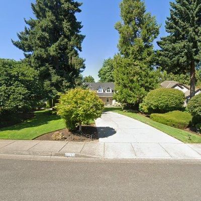 3693 Rivercrest Dr N, Keizer, OR 97303