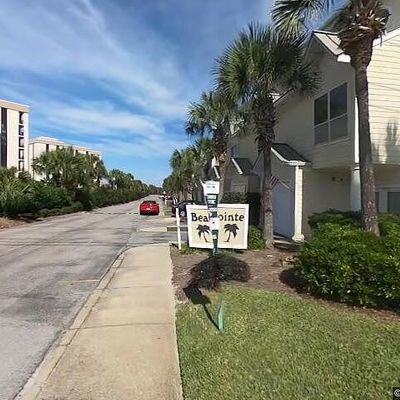 3695 Scenic Highway 98, Destin, FL 32541