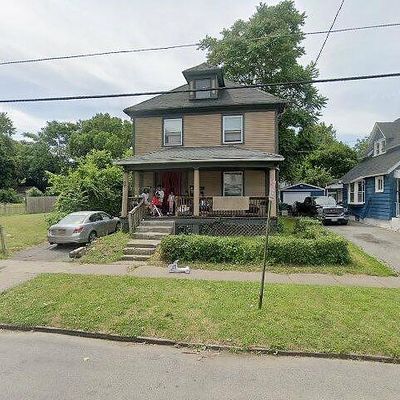 37 3 Rd St, Rochester, NY 14605