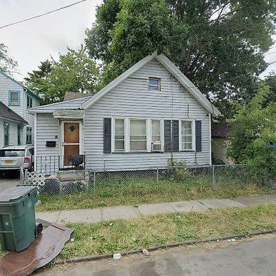 43 Hawkins St, Rochester, NY 14605