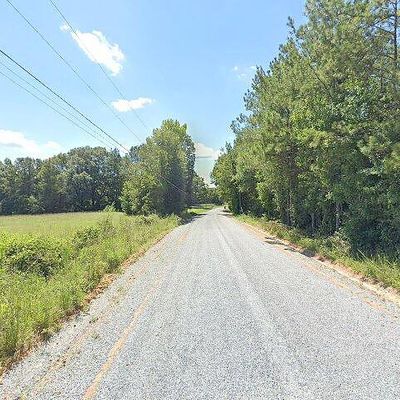 43 Parker Way, Seale, AL 36875