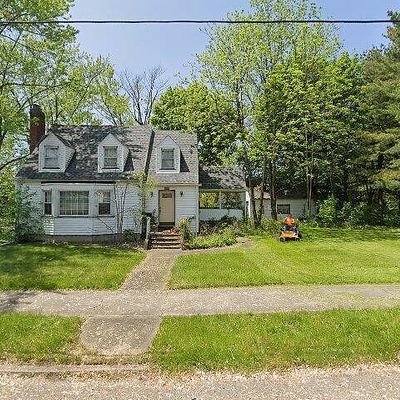 430 Ann Ave, Niles, OH 44446