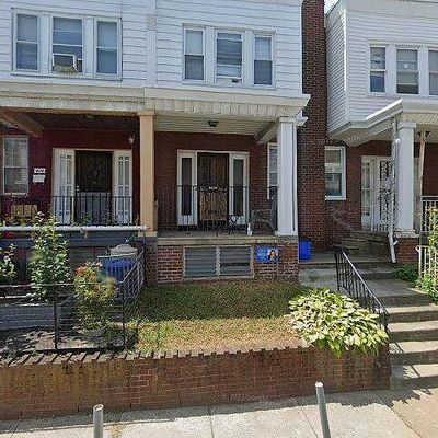 430 Fern St, Philadelphia, PA 19120