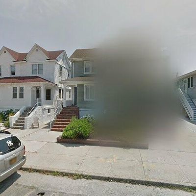 430 E State St, Long Beach, NY 11561