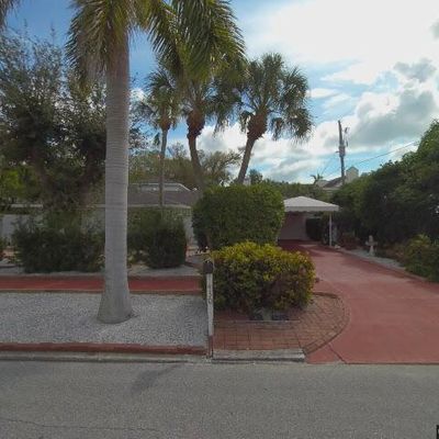 430 Monroe Dr, Sarasota, FL 34236