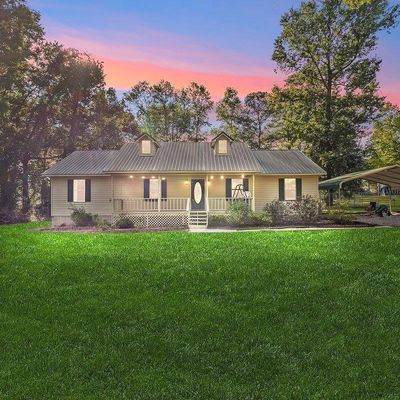 430 River Bend Rd, Cleveland, AL 35049