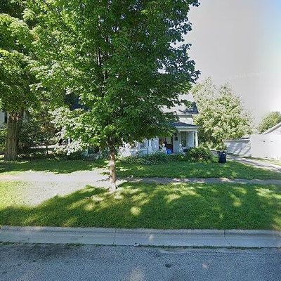 430 S Columbia St, Warsaw, IN 46580