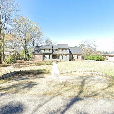 4301 Byrnes Blvd, Florence, SC 29506