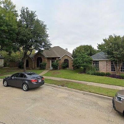 4301 Durango Ln, Mckinney, TX 75070