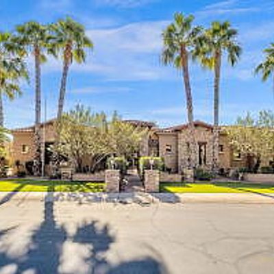 4301 E Taurus Pl, Chandler, AZ 85249