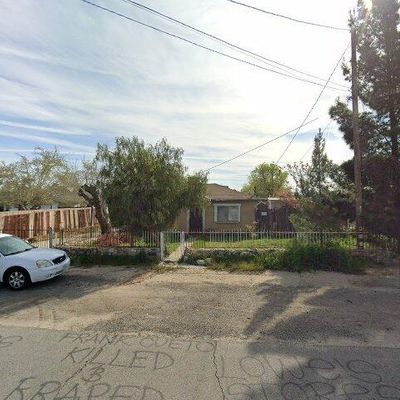 43020 6 Th St E, Lancaster, CA 93535