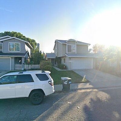 4304 Calcutta Way, Sacramento, CA 95842