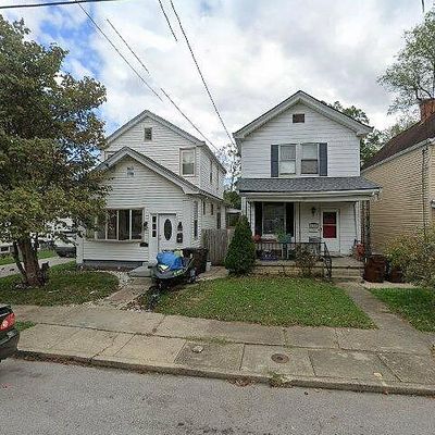 4306 Michigan Ave, Covington, KY 41015