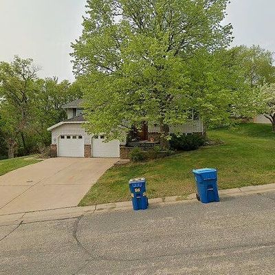 4308 Aries Ct, Saint Paul, MN 55123