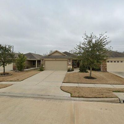 431 Saguaro Way, Richmond, TX 77469