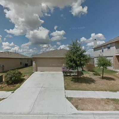 431 Old West Trl, Buda, TX 78610