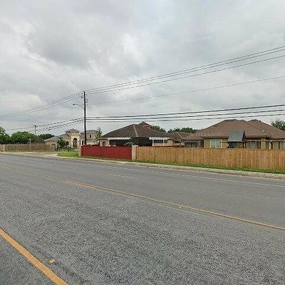 4310 Stonechase Rd, Harlingen, TX 78552