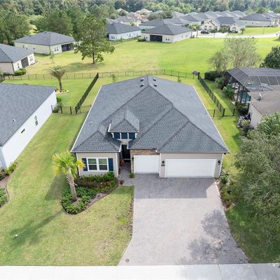 4311 Se 11 Th Ave, Ocala, FL 34480