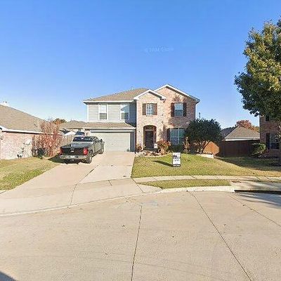 4313 Grassmere Rd, Fort Worth, TX 76244