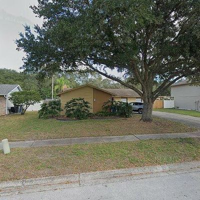 4316 Akita Dr, Tampa, FL 33624