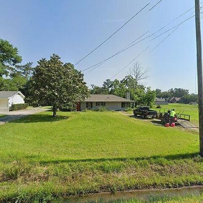 43154 Black Bayou Rd, Gonzales, LA 70737