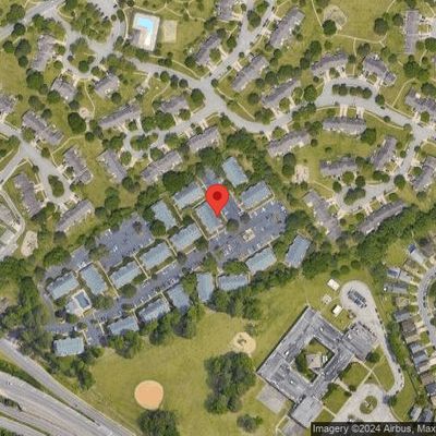 4319 Briarbush Ln, Virginia Beach, VA 23453