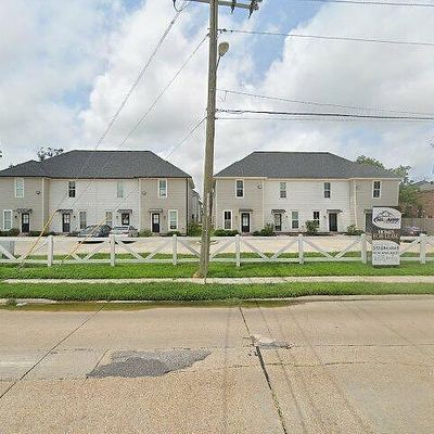 4320 Louisiana Ave, 4, Lake Charles, LA 70607