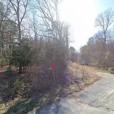 4324 Willis Rd, Chapel Hill, NC 27516