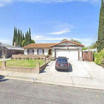 4326 San Miguel Cir, Pittsburg, CA 94565