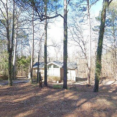 433 Flamingo Dr, Monticello, GA 31064