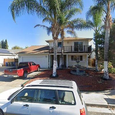 4332 Chenin Ln, Oakley, CA 94561